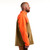 Briar Quarter Zip Pull-over