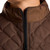 NEW! Briar Full-Zip unlined Jacket