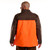 Warm Weather Briar Game Coat