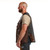 Dog Days Vest