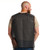 Dog Days Vest