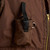 Dog Days Vest