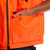 Dog Days Vest