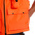 Dog Days Vest