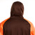 New! Improved, Pull-Over Briar Hoodie New! Improved, Pull-Over Briar Hoodie