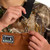 Upland Briar Bibs