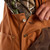 Upland Briar Bibs