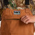Upland Briar Bibs