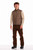 Briartown Vest