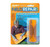Seam Grip Field Repair Kit