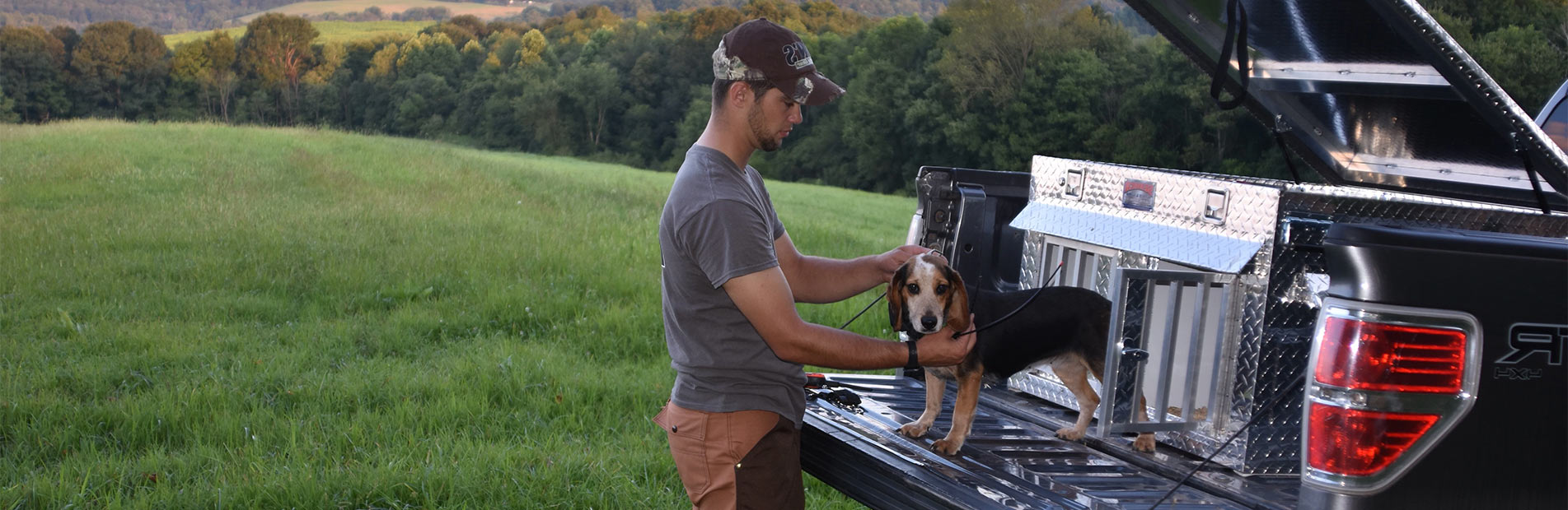 Briarproof Hunting Clothes Accessories | Briarproof Superstore