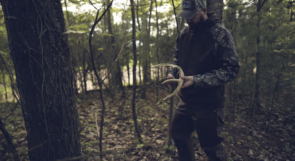 Briarproof Clothing