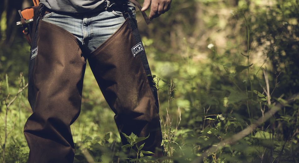 Briarproof