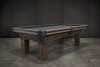Bearski Slate Pool Table | Nixon Billiards