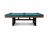 Nixon Billiards Mckay Slate Pool Table