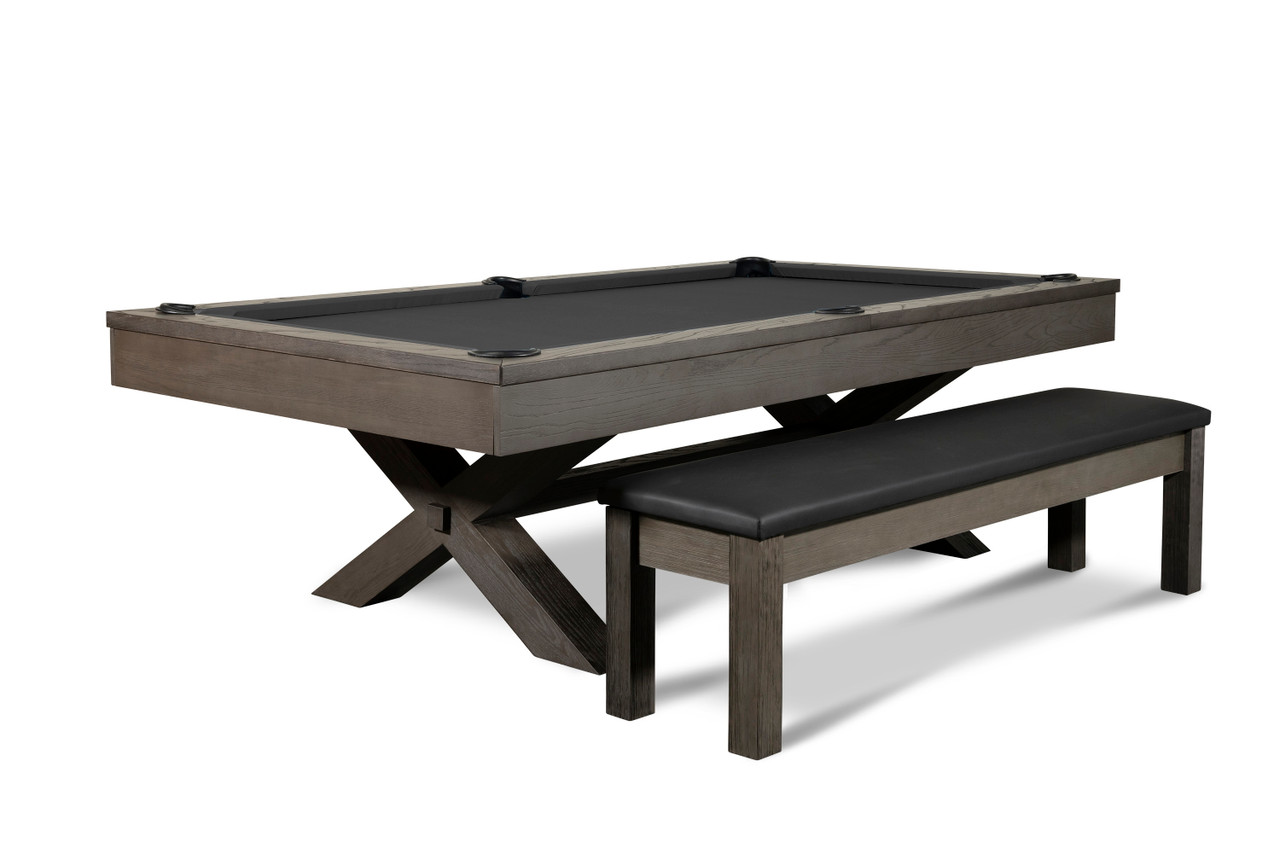 Slate on pool table cheap