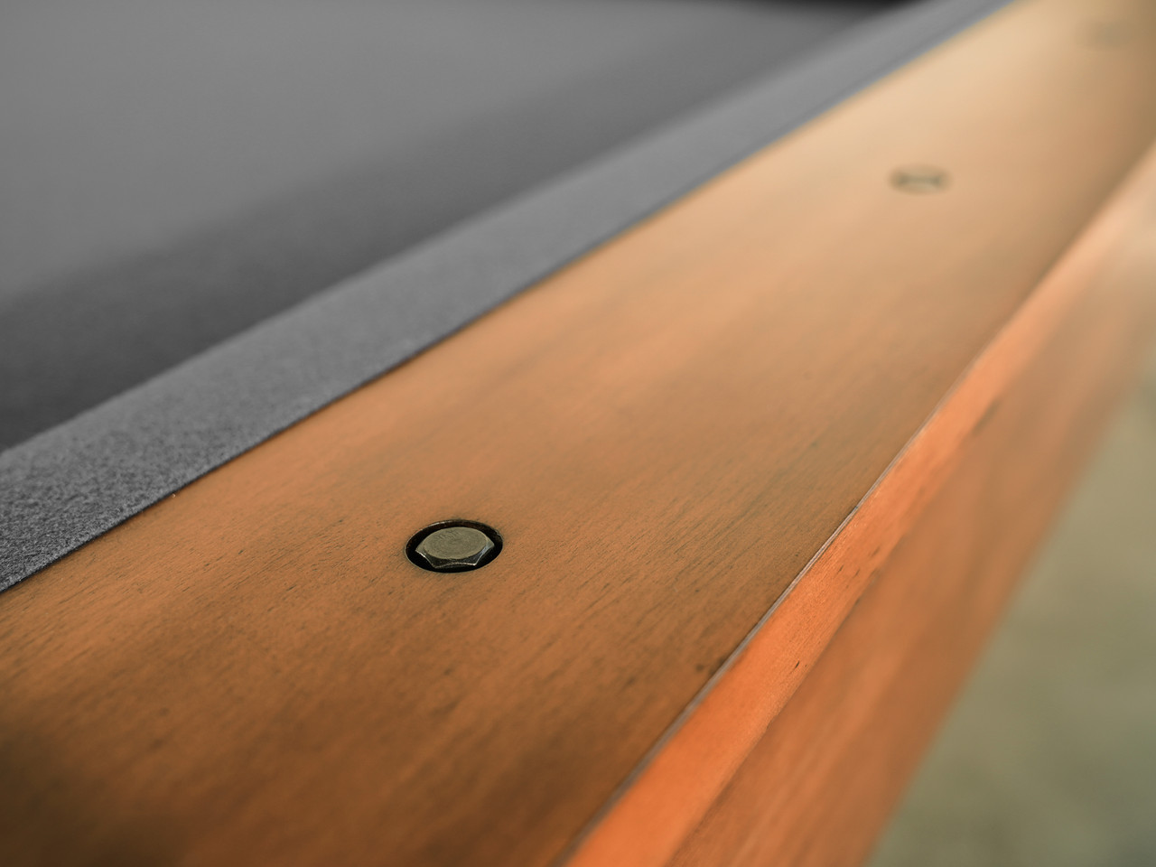 Pool Table Slat Presli Slate Pool Table