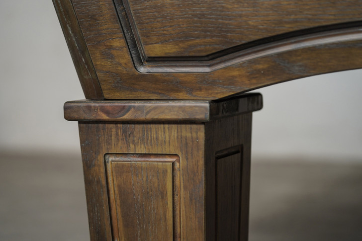 Bearski Slate Pool Table | Nixon Billiards