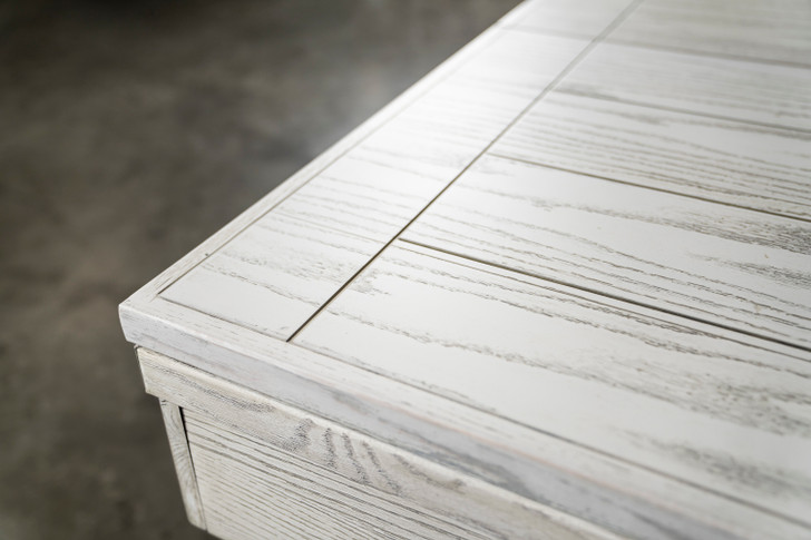 Nixon Billiards Nora Slate Pool Table