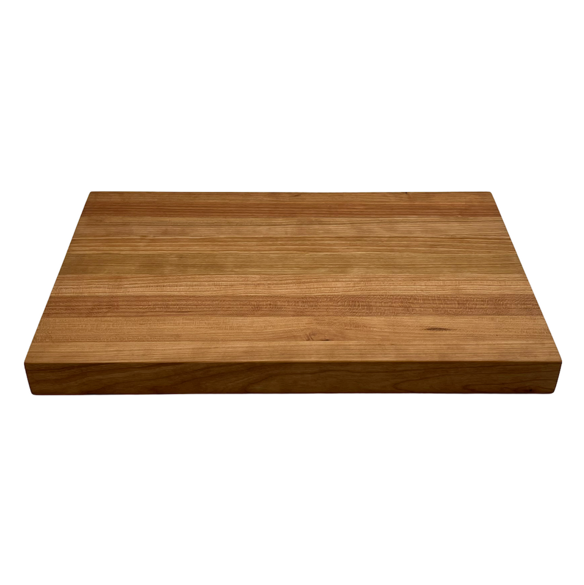 Hardwood Cutting Boards - Liberty Tabletop - Made in the USA