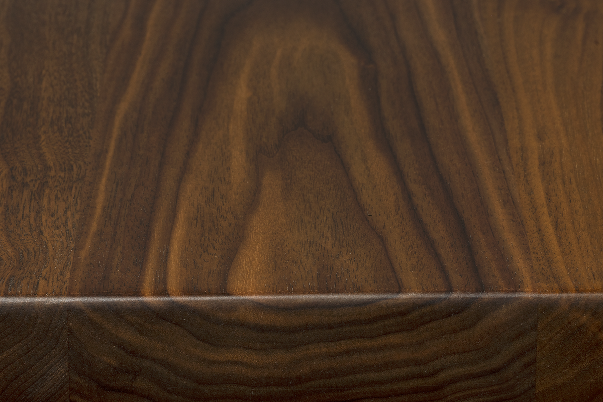 Walnut Tabletop - Customize & Order Online - 28