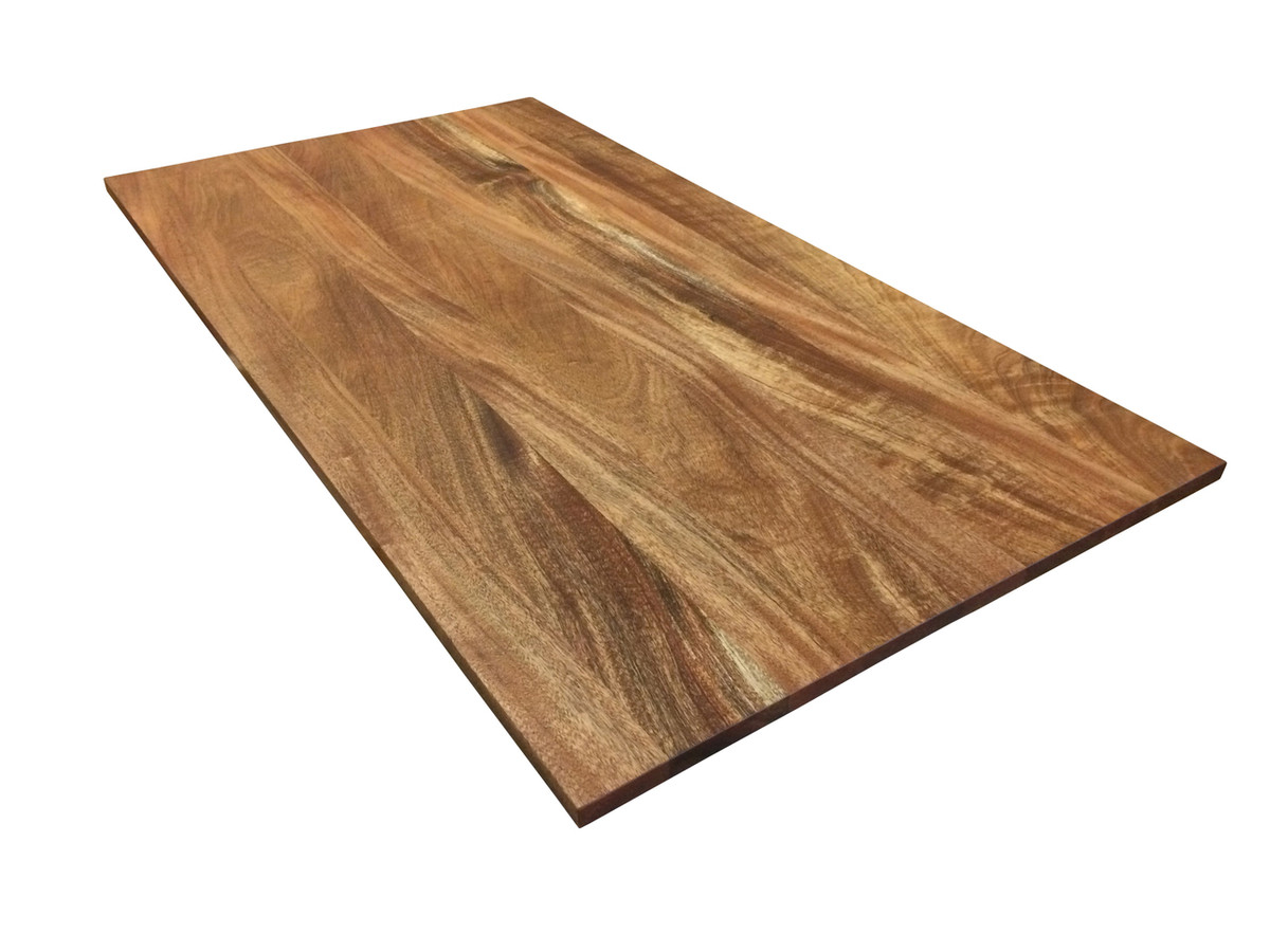 Walnut Tabletop - Customize & Order Online - 28