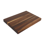Cutting Board Wax - Butcher Block Conditioner - Food Safe Wood Sealer -  Indigo True