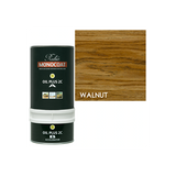 Monocoat 2C Oil Walnut - 350ml