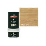 Monocoat 2C Oil Mist 5% - 350ml