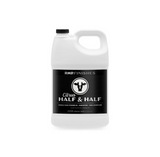 Pure Tung Oil Half & Half - 1 Gallon