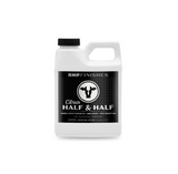 Pure Tung Oil Half & Half - 16 oz