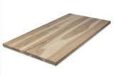 Calico Hickory Wide Plank Countertop - Customize & Order Online