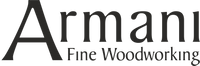 Armani Fine Woodworking