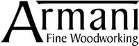 Armani Fine Woodworking