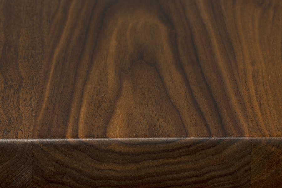 Walnut Tabletop - Customize & Order Online