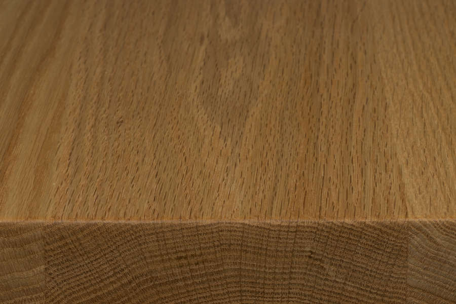 Red Oak Tabletop - Customize & Order Online