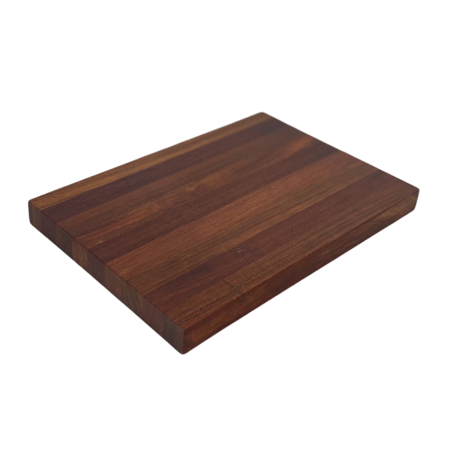 Cherry Wood Cutting Board Kit - Fuji - Medium