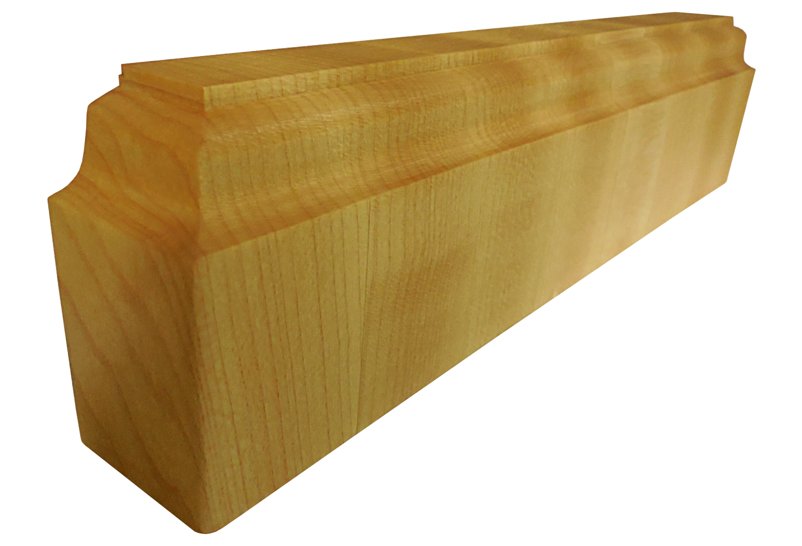 roman-ogee-butcher-block-f.jpg