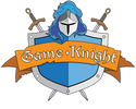 Game Knight