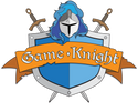 Game Knight