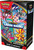 Chaos Rising Booster Bundle (#684456)