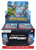 Marvel Super Heroes - Jumpstart Booster Display (#675623)