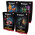 Marvel Super Heroes Commander Deck Case (#675635)