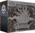 Pitch Black Elite Trainer Box (#692947)