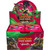 Vendetta - Booster Display (#693380)