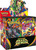 Delta Reign Booster Box (#712094)