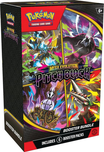 Shop All - Pokemon - Game Knight