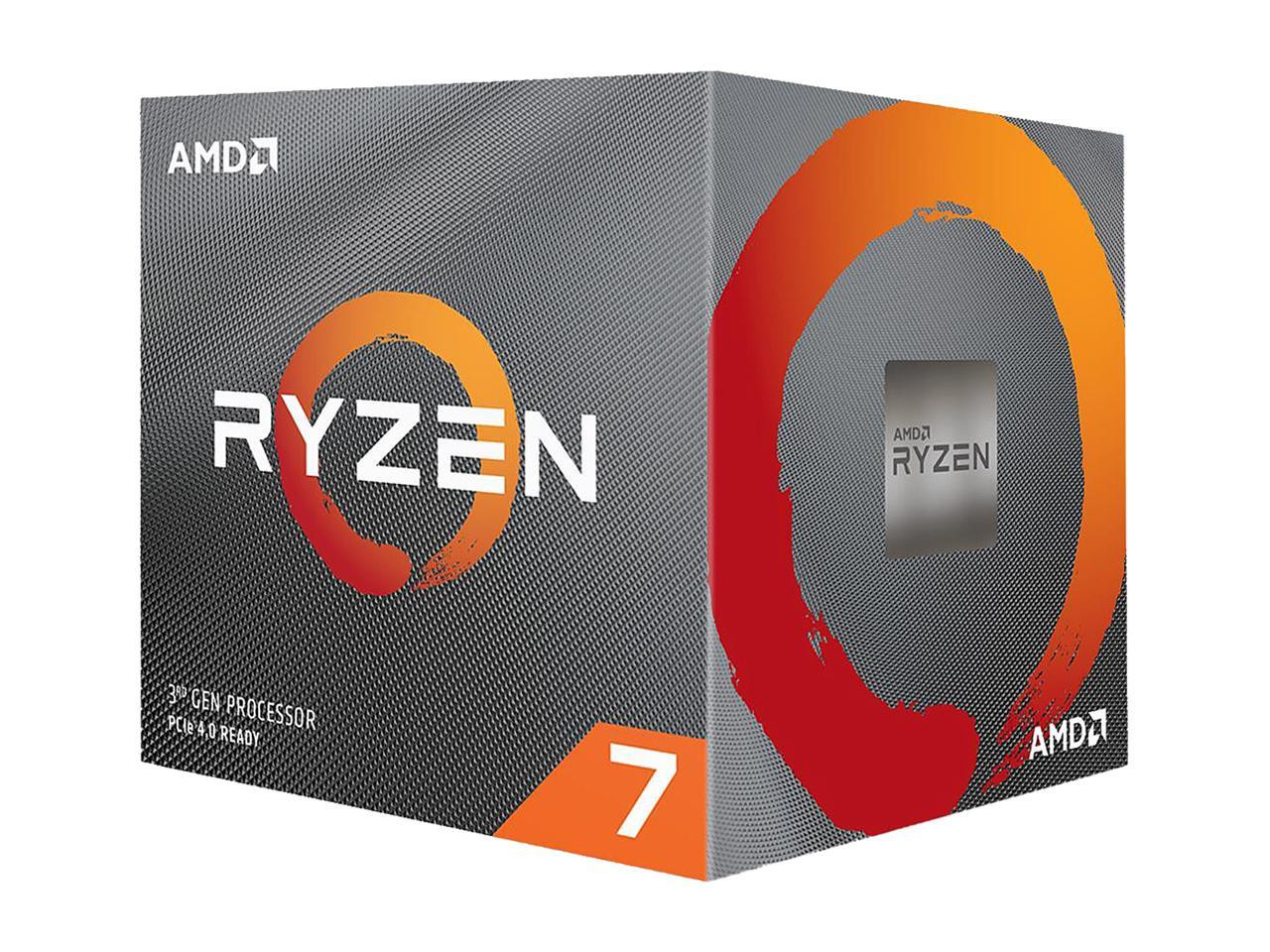 自作PC Ryzen 7 3800x 水冷 2600super-