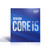 Intel Core i5-10400 / Up to 4.3 GHz / 6 Cores 12 Threads / LGA 1200 / Desktop Processor