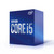 Intel Core i5-10400 / Up to 4.3 GHz / 6 Cores 12 Threads / LGA 1200 / Desktop Processor